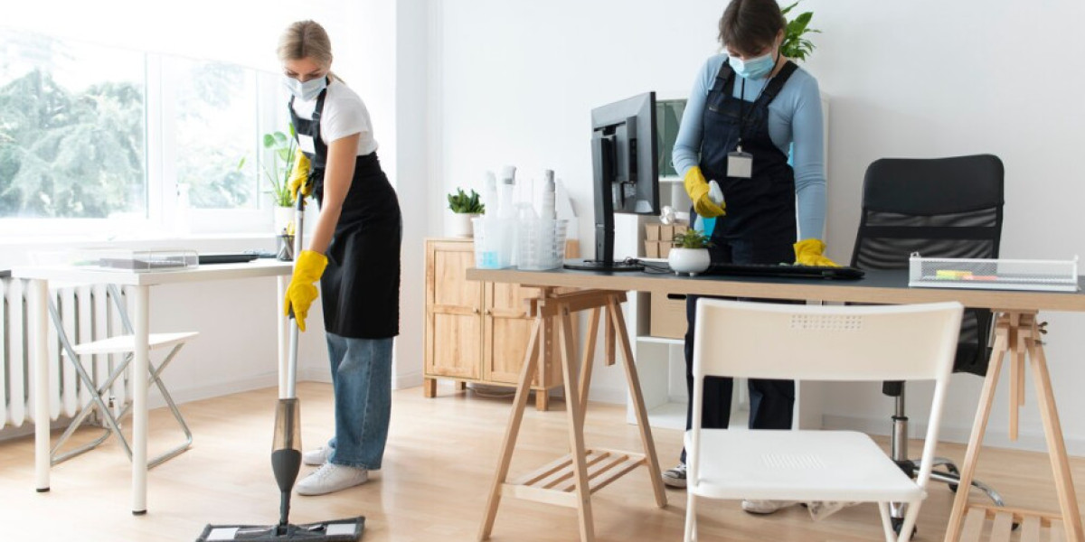 Maîtriser l’Entretien Ménager : Conseils essentiels pour le ménage