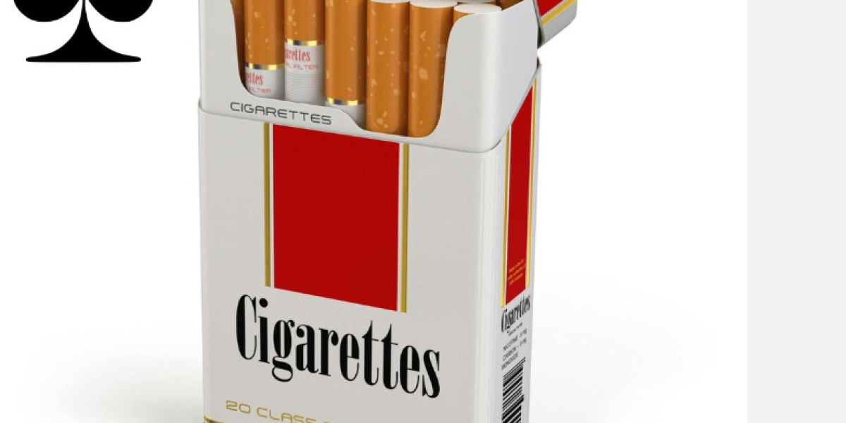 雙喜香烟在烟草市场中的独特地位和特点是什么？它如何吸引了广泛的消费者群体