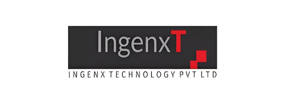 Ingenx Technology