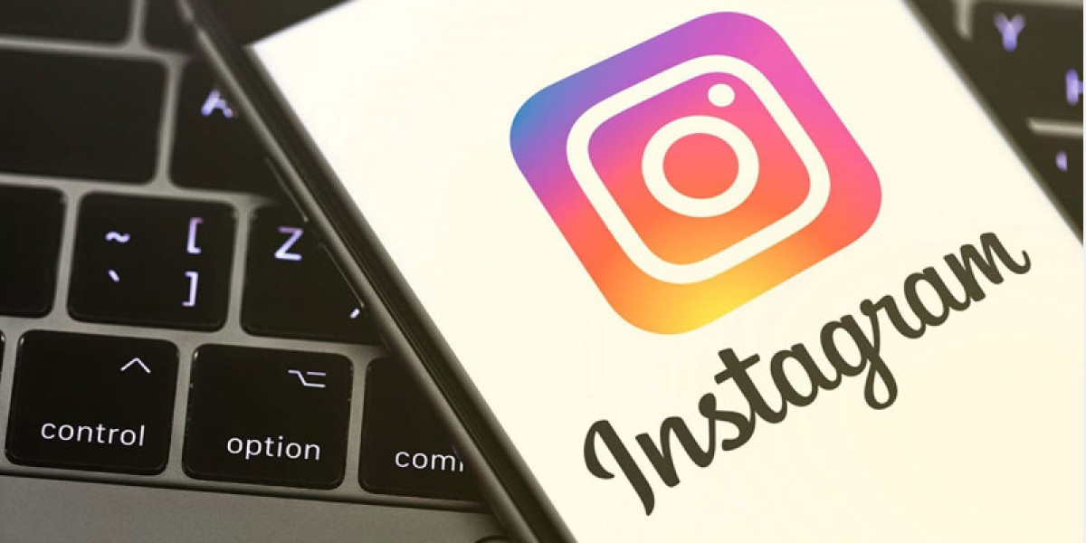 Elevate Your Instagram Presence with Famoid.com Instagram Growth Services