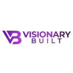 Visionary Built