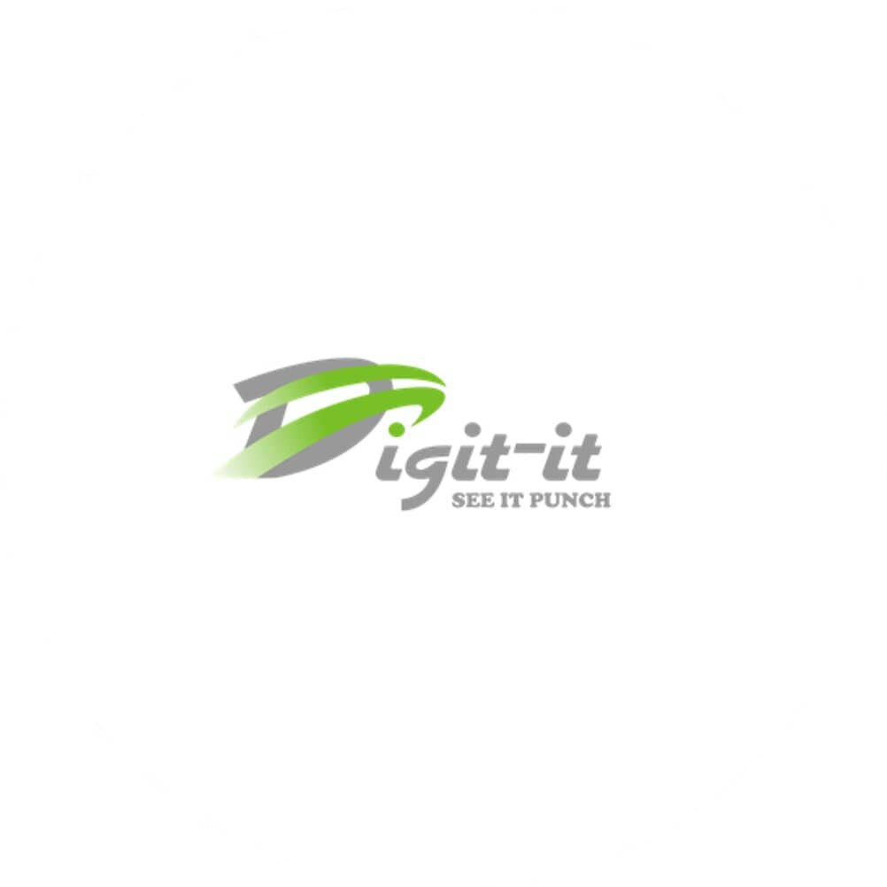 Digit-it .