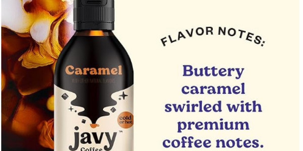 Javy Coffee Ingredients||Javy Coffee Reviews||