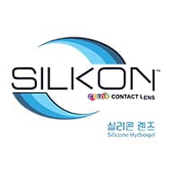 Silkon, Your Perfect Lens.