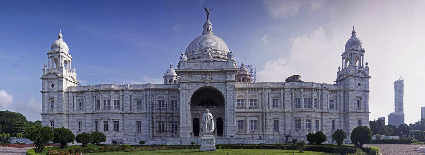SMF to CCU - Sacramento to Kolkata |Travelolog.com