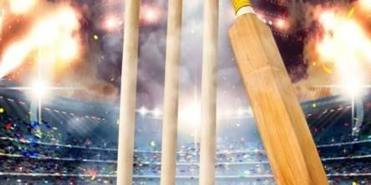 Reddy Anna Club Cricket Exchange: Revolutionizing the Game