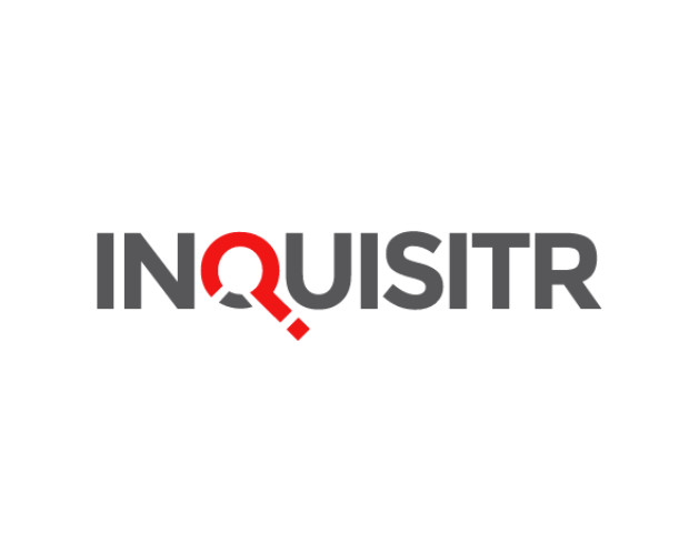 Inquisitr News Portal