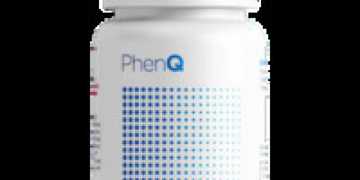 PhenQ Reviews