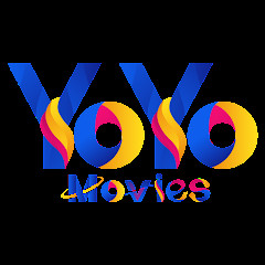 YOYO Movies