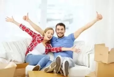 Office, House & Spring Cleaning Services in Canberra