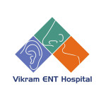 ENT Hospital in Coimbatore
