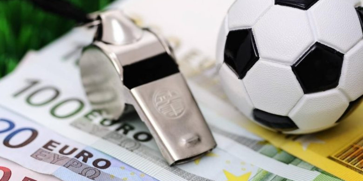 Simple European betting tips for newbies