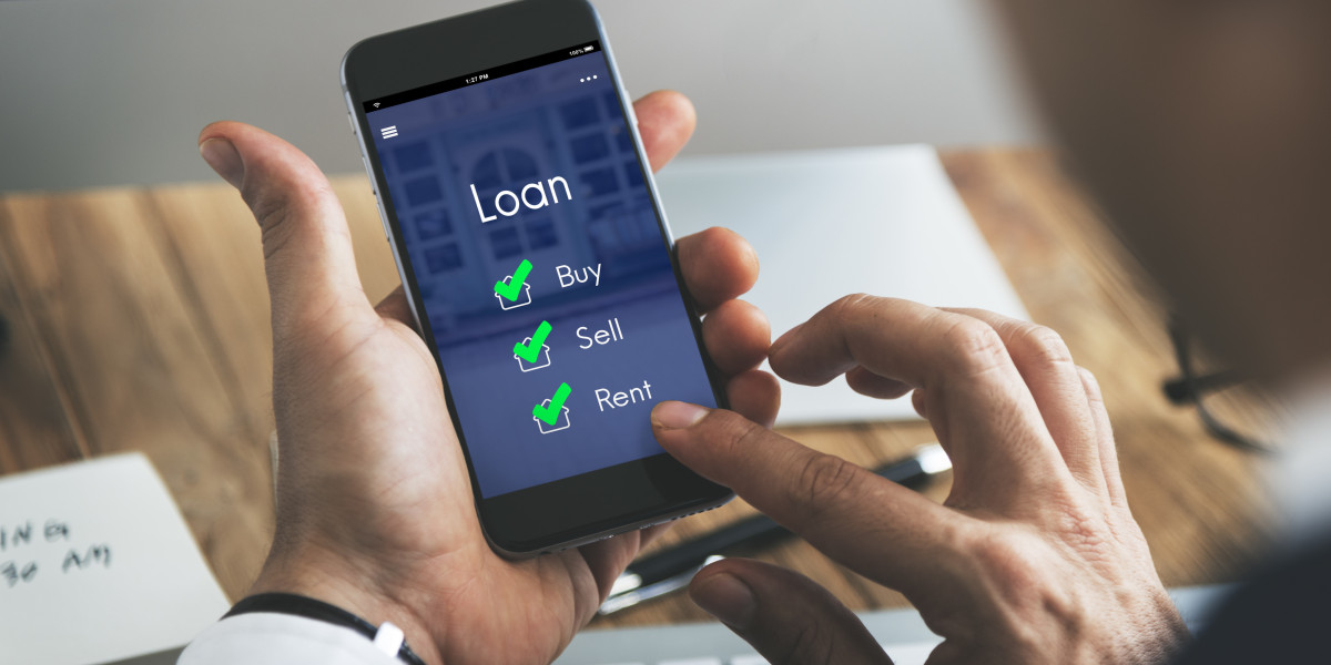 Speedy Cash: Your Go-To Fast Loan App in Nigeria