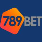 789BET NHÀ CÁI UY TÍN SỐ 1 VIỆT NAM