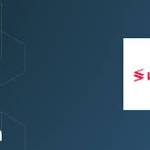 SUPER WEB DEVELOPMENT LLP