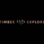 Timber Explore