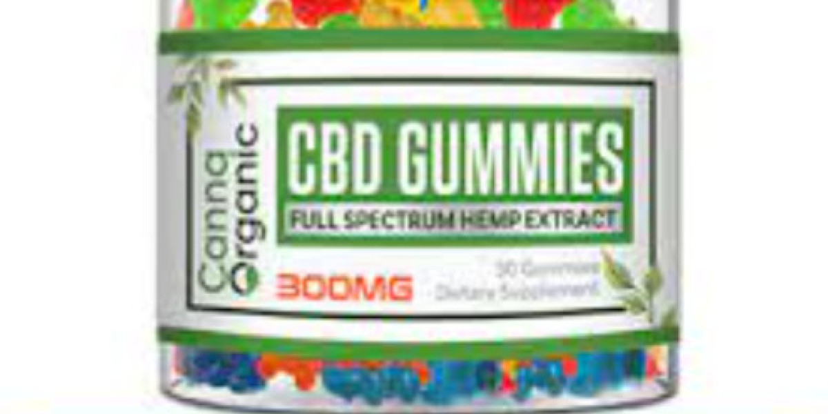 https://supplementcbdstore.com/canna-organic-green-cbd-gummies-where-to-buy/