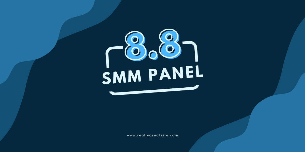 How Can SMM Panel Help Manage Multiple Social Media Accounts?