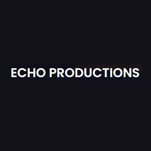 Echo Production Company