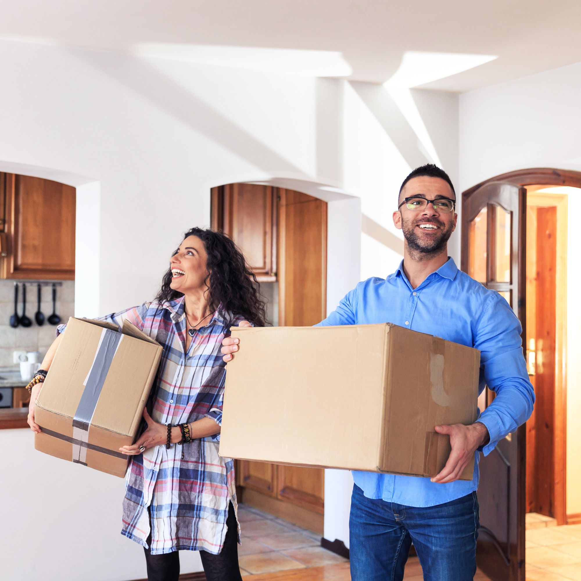 The Effective Tips To Get Home Loan Easily