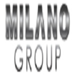 Milano Group