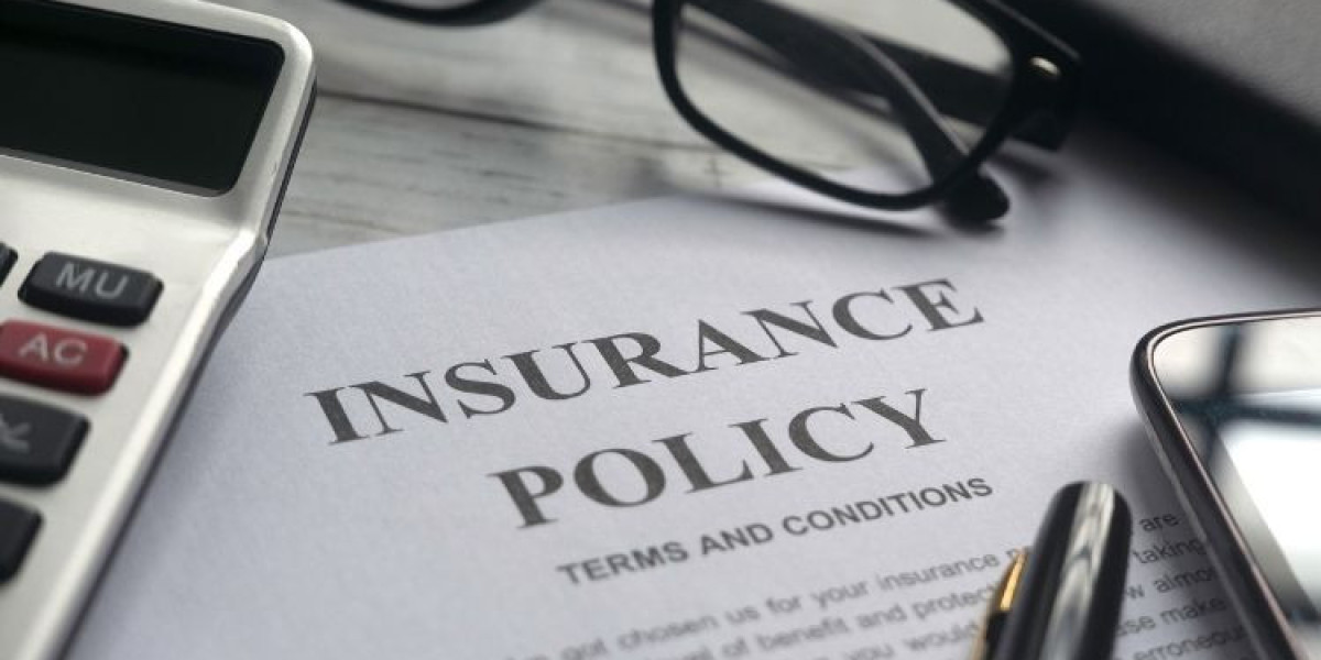 Revolutionizing Two-Wheeler Insurance: Navigating Market Trends and Dynamics