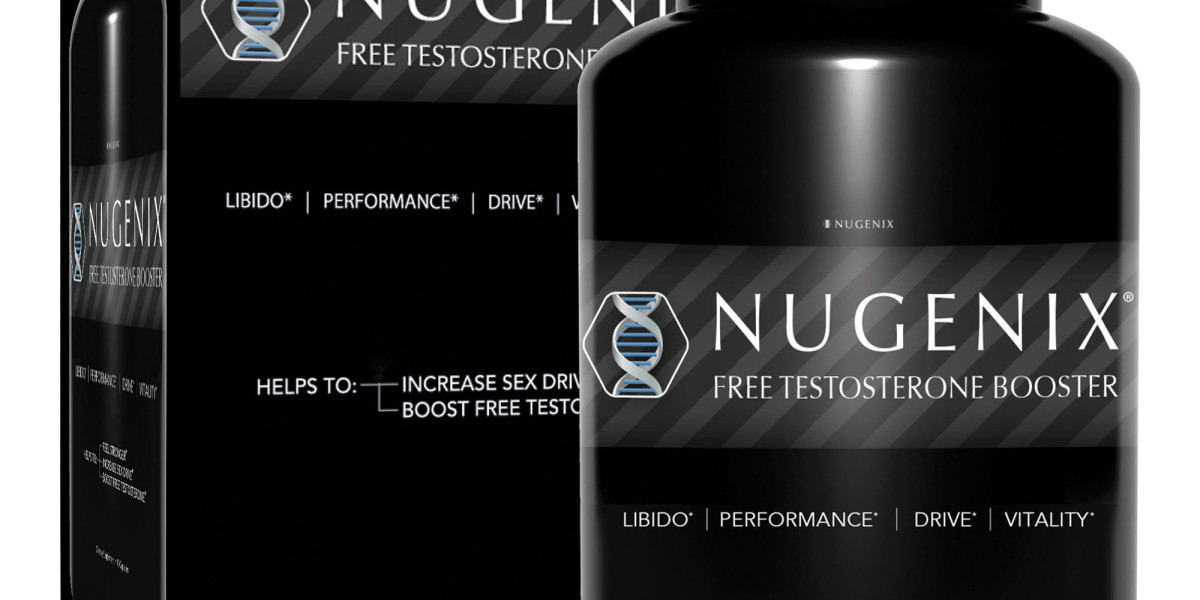 https://sites.google.com/view/nugenix-free-testosterone/home