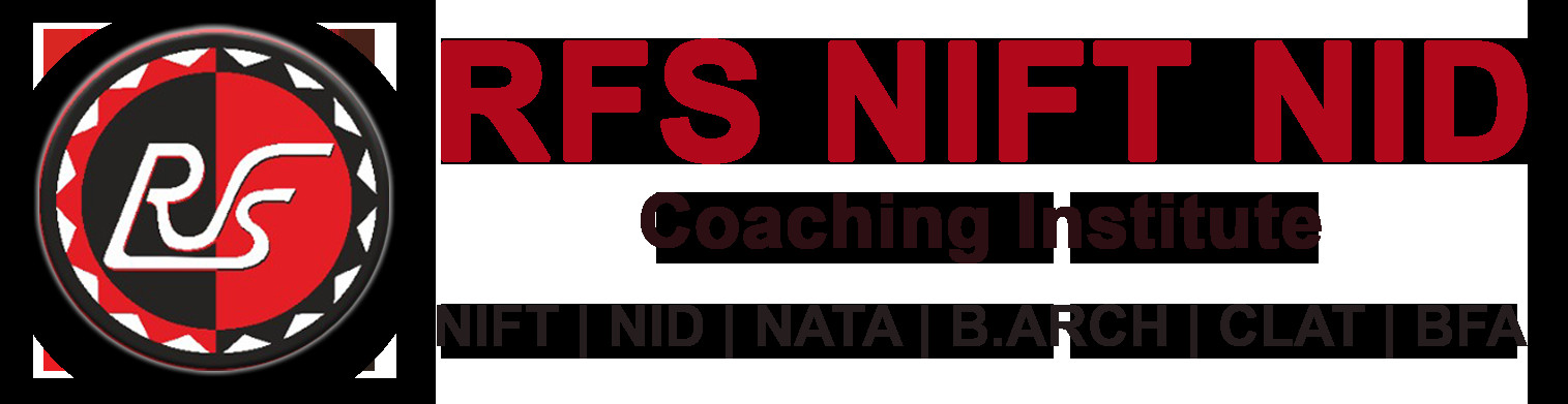 NIFT Coaching Classes in Patna