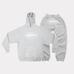 Corteiz Clothing