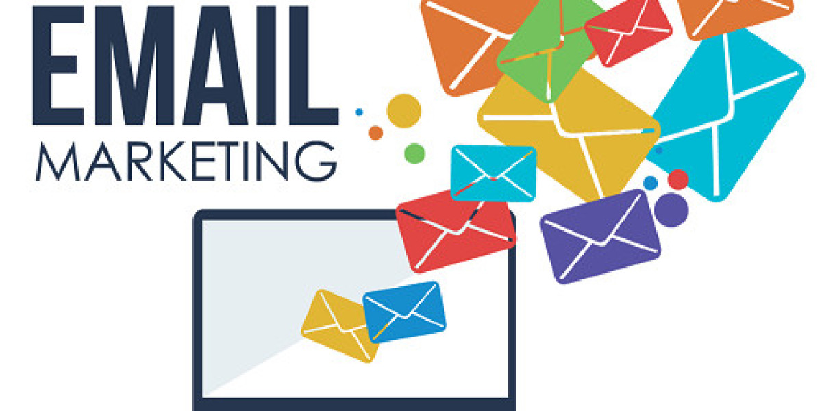 Email Marketing Market Size Industry Status Growth Opportunity For Leading Players To 2032