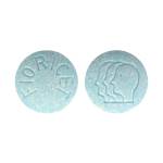buy fioricet online