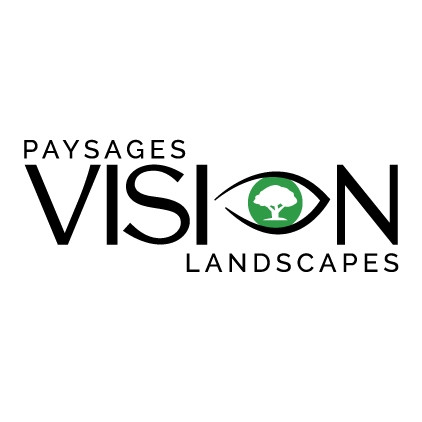 Paysages Vision