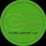 Cochin Airport Cab