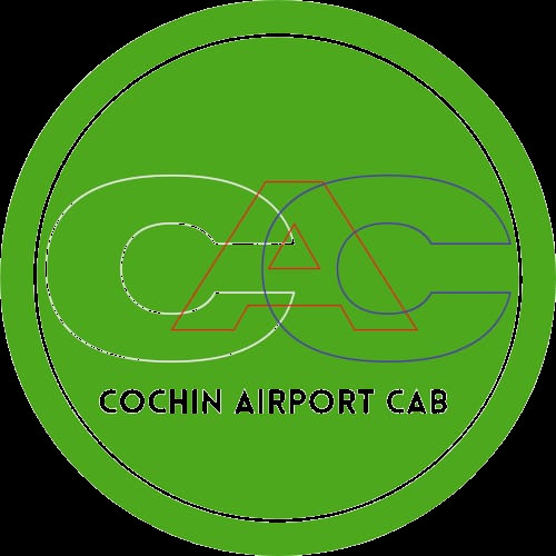 Cochin Airport Cab