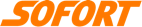 Chinese Translation Services | Sworn & Certified Chinese Translator