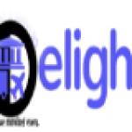 Delight Packers  Movers -\Packer