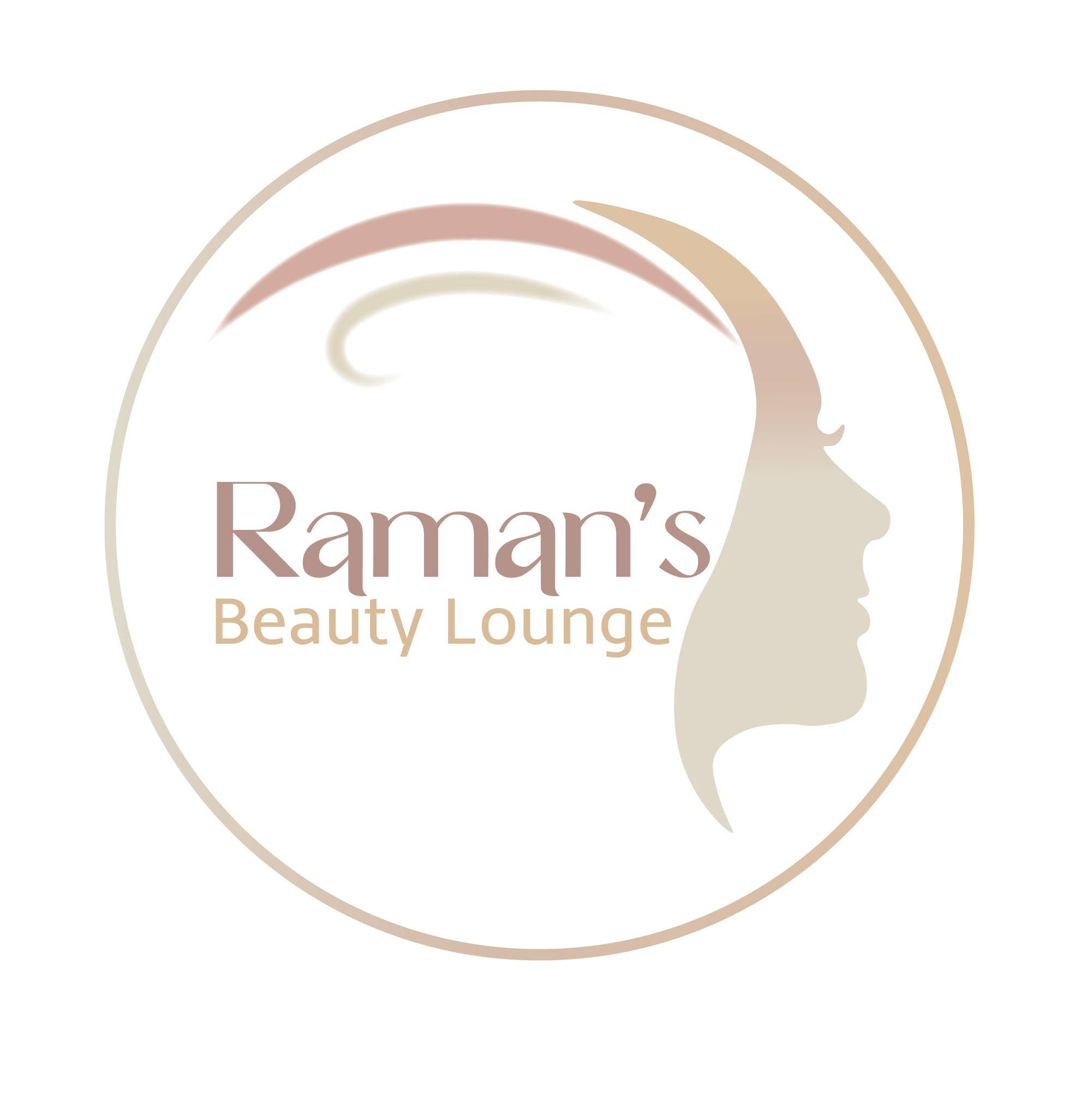 Ramansbeauty Lounge