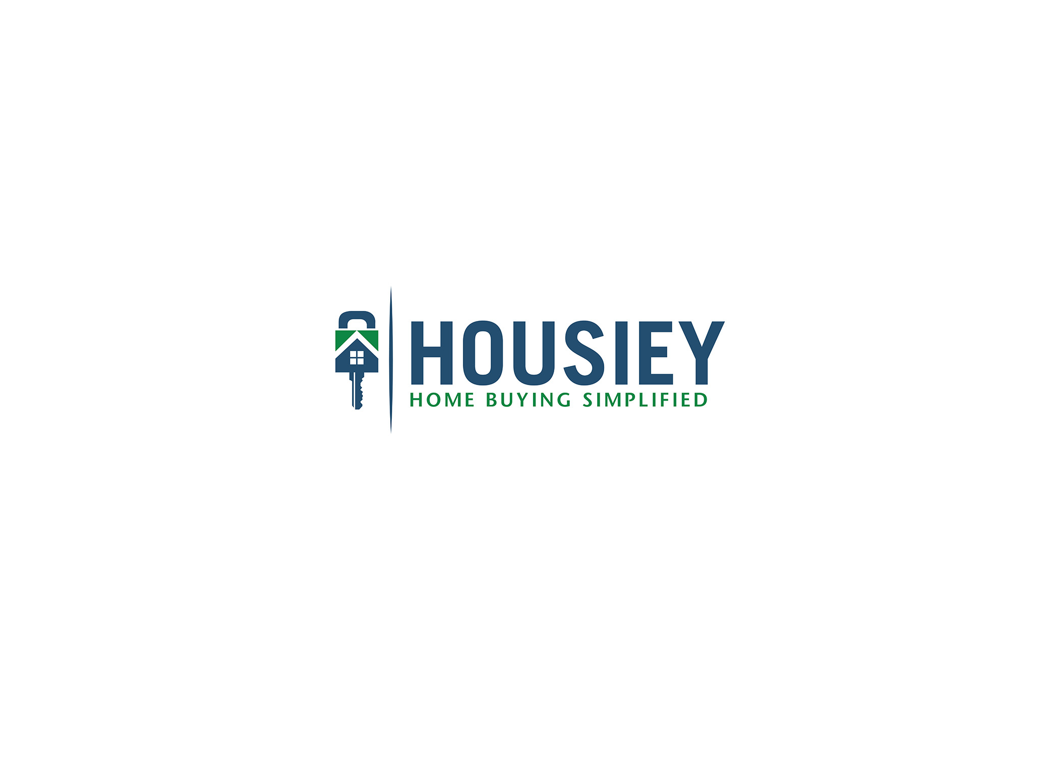 Housiey Properties