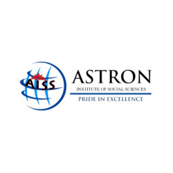 Astron Institute