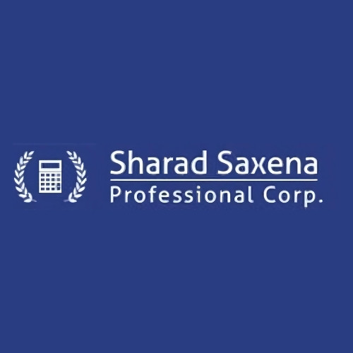Sharadcpa Official Professional Corp