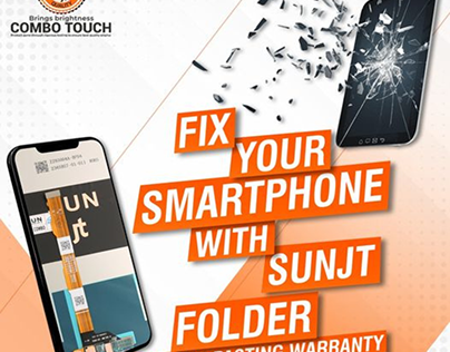 Mobile folder wholesaler Price from Manufacturers, Suppliers