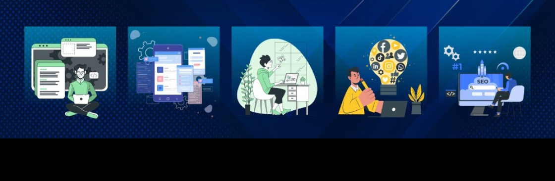 Megatask Technologies