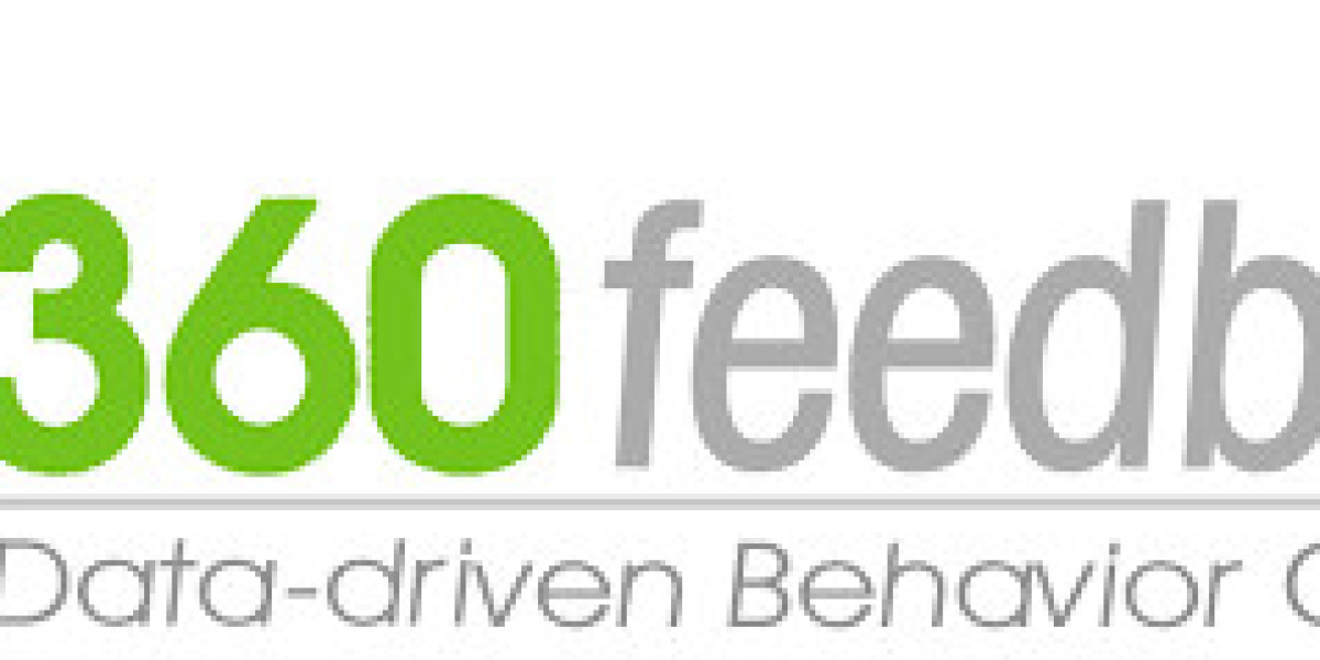 Unveiling the power of 360-Degree Feedback in Modern Organization