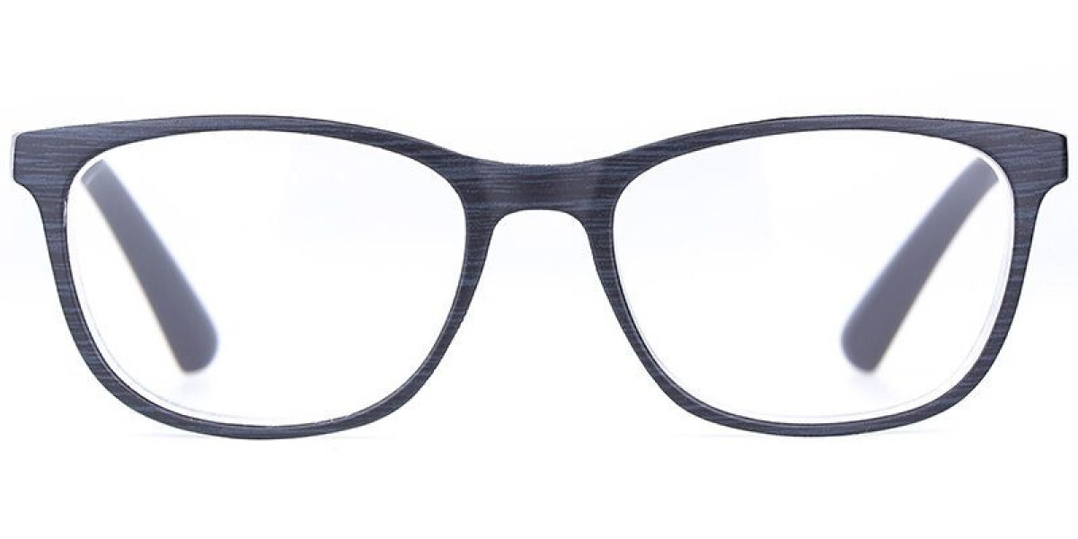 Adjust The Eyeglasses Legs More Accurately When Lying It Flat