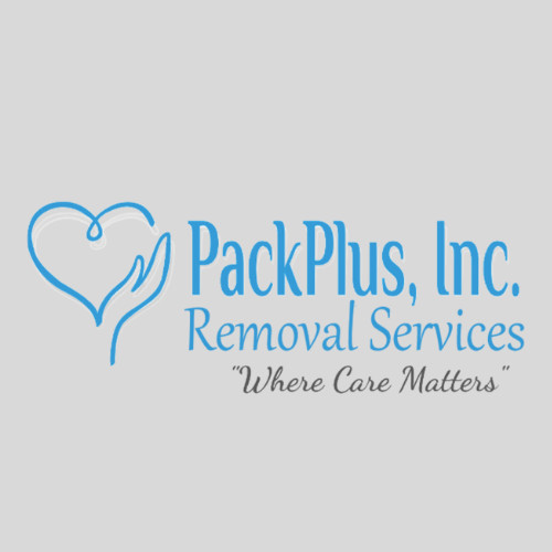 Pack Plus Removal Services