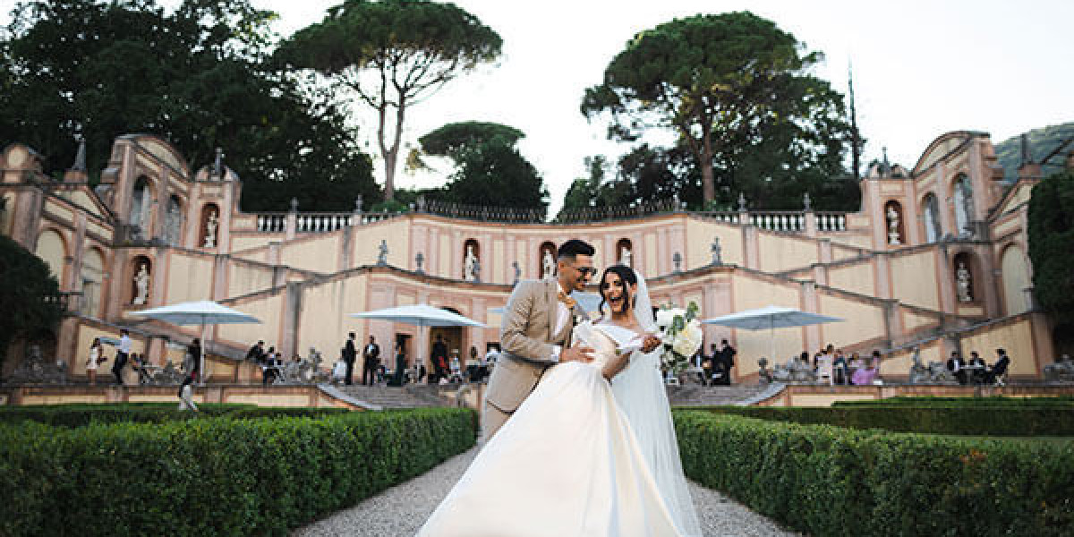 Italian Destination Wedding-Destination Wedding Apulia