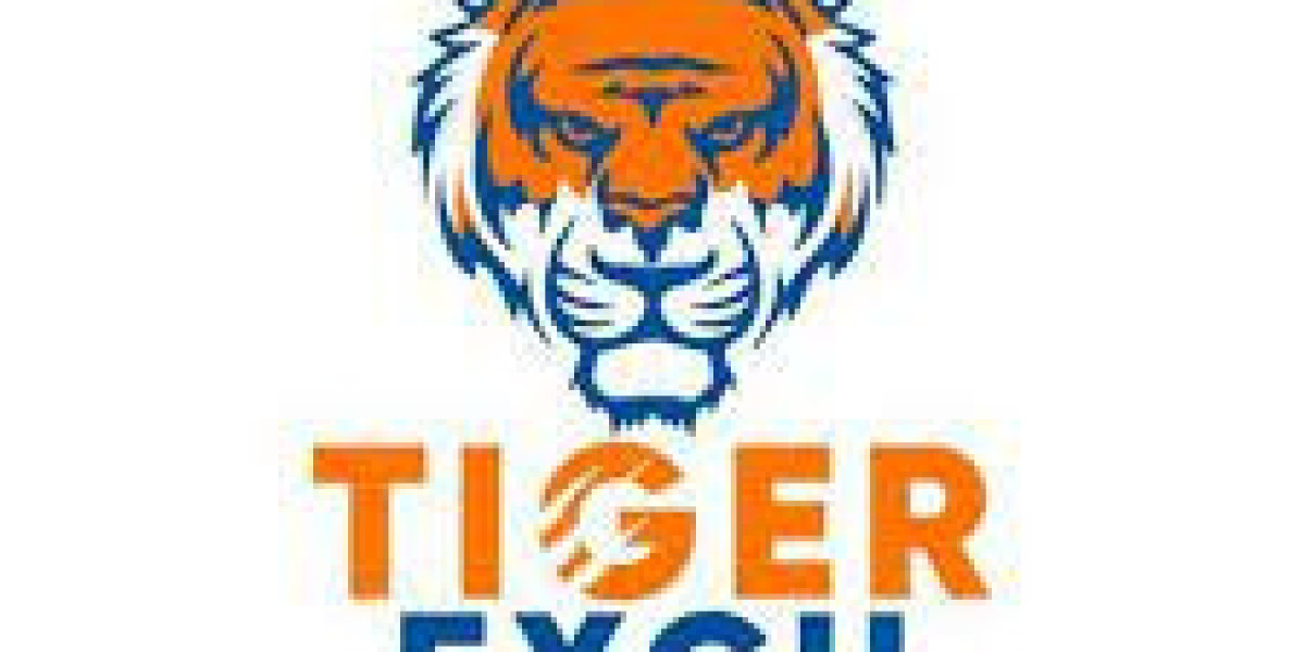 Tiger Exchange Whatsapp Number - Tiger Exchange ID