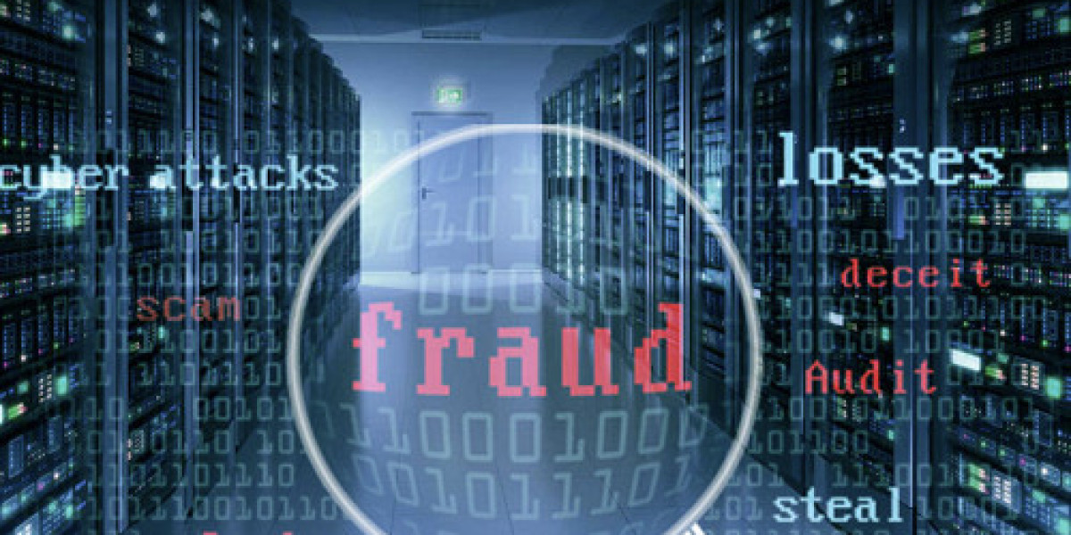 Fraud Detection and Prevention Market Size & Share | Global Report [2032]