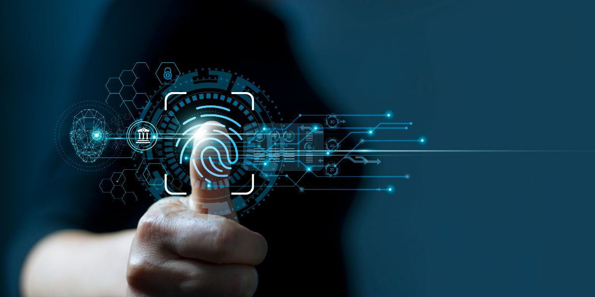 Digital Identity in Government Sector Market – Insights on Challenges & Opportunities by 2032