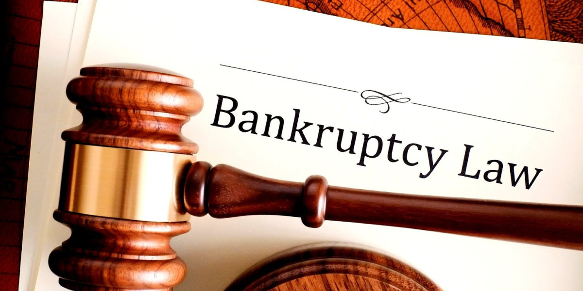bankruptcy lawyers near me now
